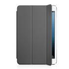 iPad mini Smart Cover (все цвета)